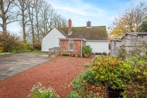 Photo 19- click for photo gallery